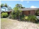 Ocean Shores NSW 2483