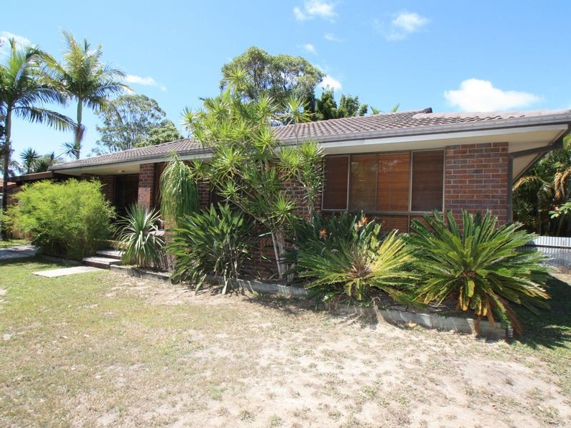 Ocean Shores NSW 2483