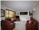 Ocean Shores NSW 2483