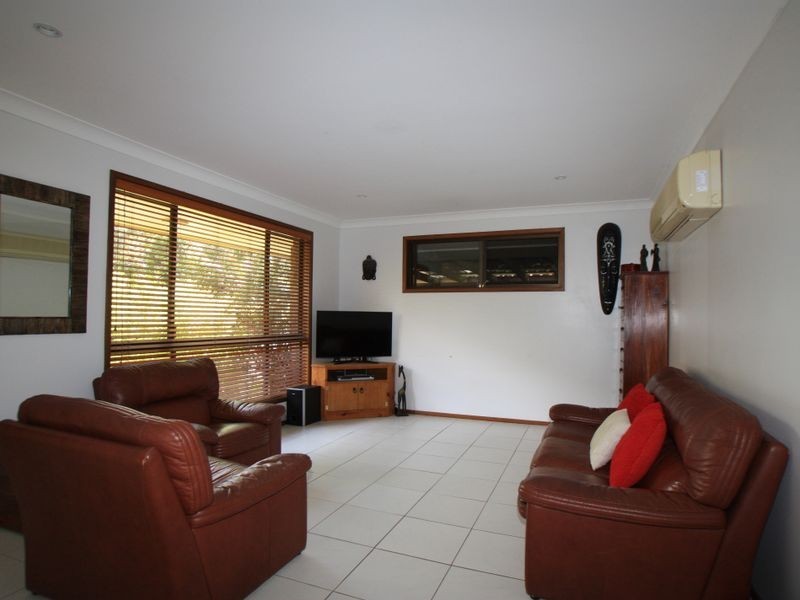 Ocean Shores NSW 2483