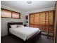 Ocean Shores NSW 2483