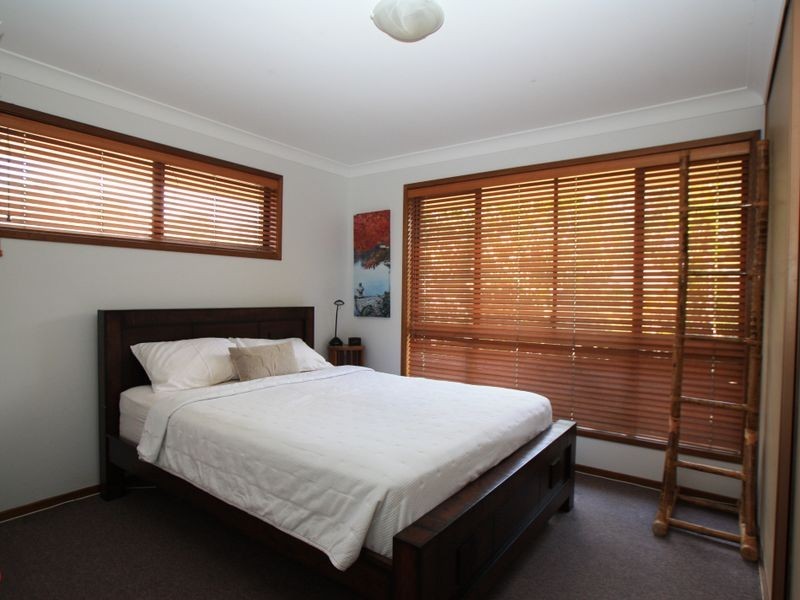 Ocean Shores NSW 2483