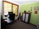 Ocean Shores NSW 2483