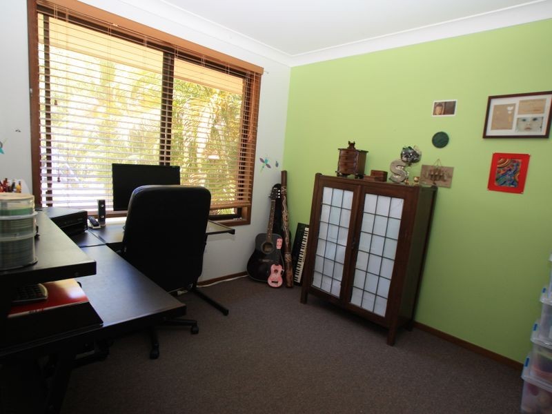 Ocean Shores NSW 2483