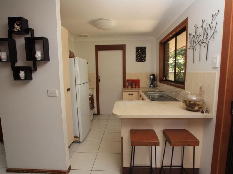 Ocean Shores NSW 2483