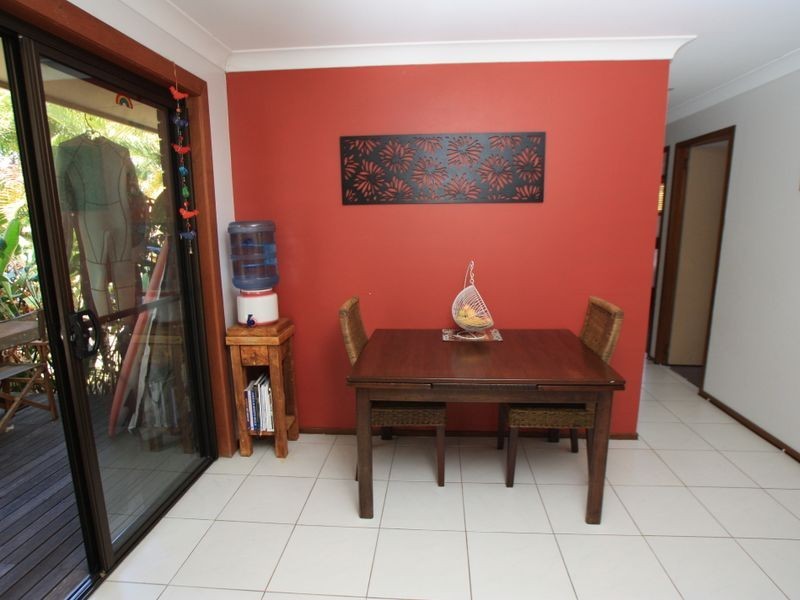 Ocean Shores NSW 2483