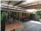 Ocean Shores NSW 2483