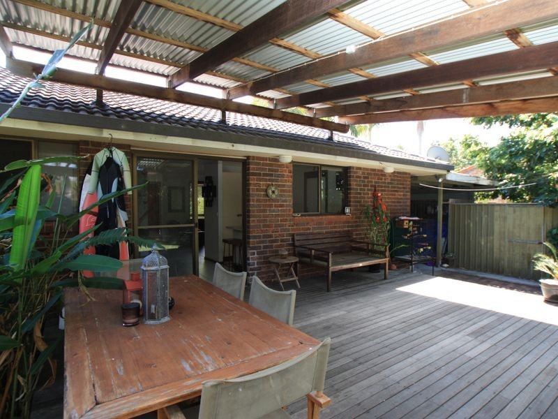Ocean Shores NSW 2483