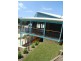 3/39 RAJAH ROAD, Ocean Shores NSW 2483