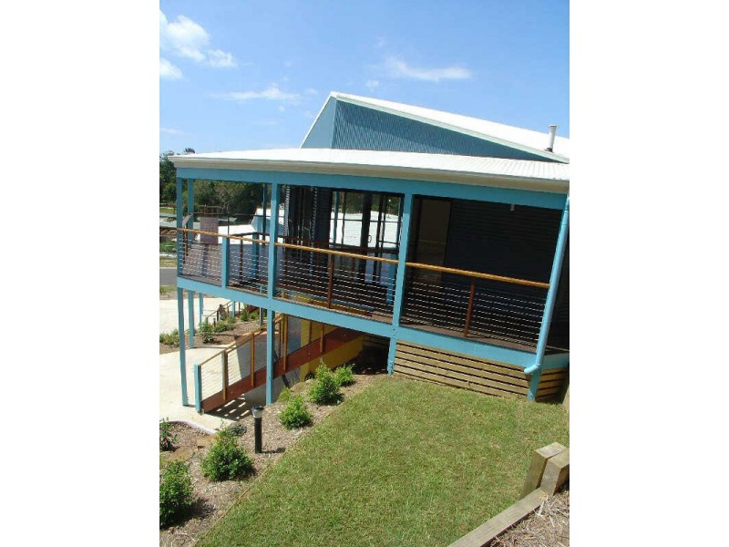 3/39 RAJAH ROAD, Ocean Shores NSW 2483