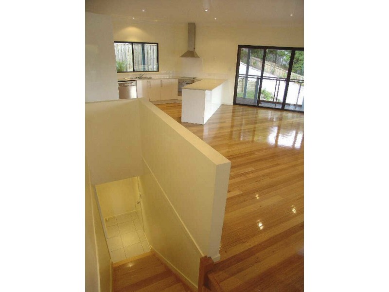 3/39 RAJAH ROAD, Ocean Shores NSW 2483