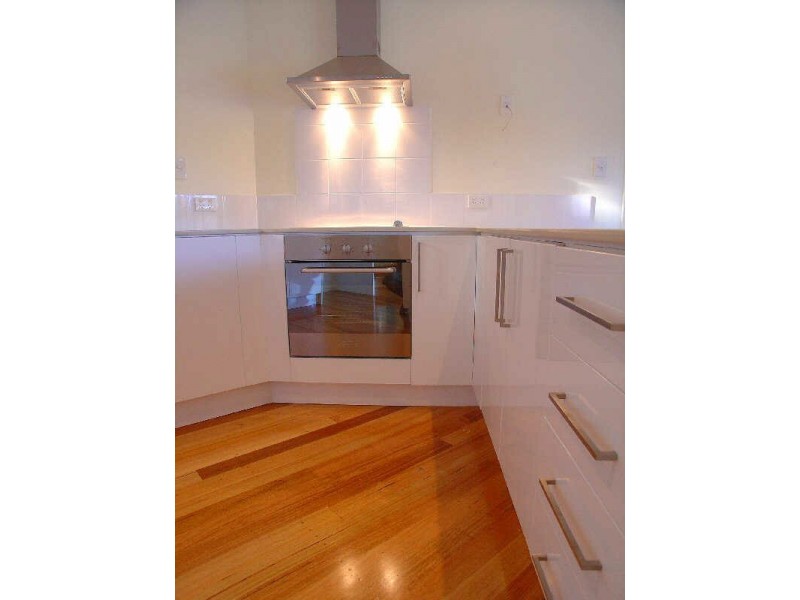3/39 RAJAH ROAD, Ocean Shores NSW 2483