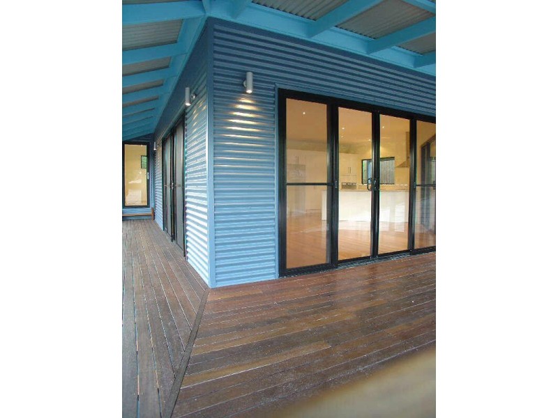 3/39 RAJAH ROAD, Ocean Shores NSW 2483