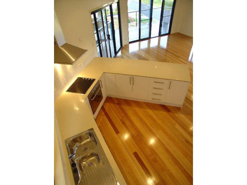 3/39 RAJAH ROAD, Ocean Shores NSW 2483