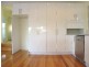 3/39 RAJAH ROAD, Ocean Shores NSW 2483