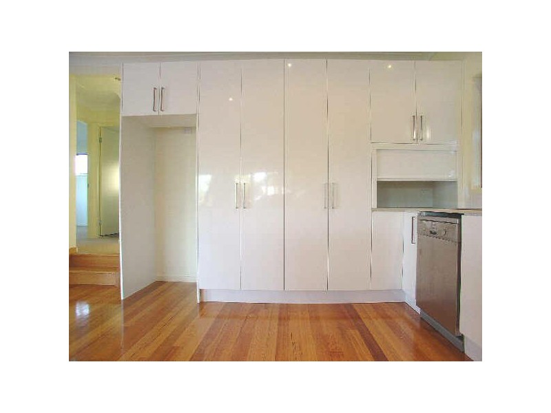 3/39 RAJAH ROAD, Ocean Shores NSW 2483