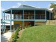 3/39 RAJAH ROAD, Ocean Shores NSW 2483