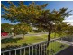 Brunswick Heads NSW 2483