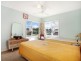 Brunswick Heads NSW 2483