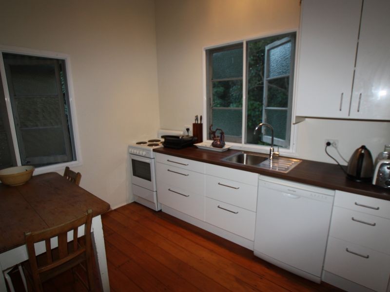 4 Clifford Street, South Golden Beach NSW 2483