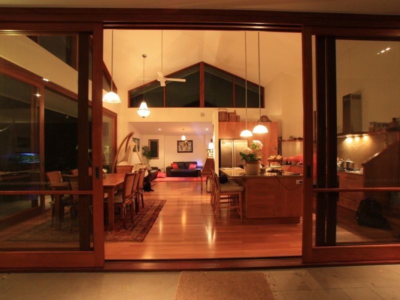 Brunswick Heads NSW 2483