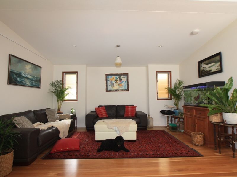 Brunswick Heads NSW 2483