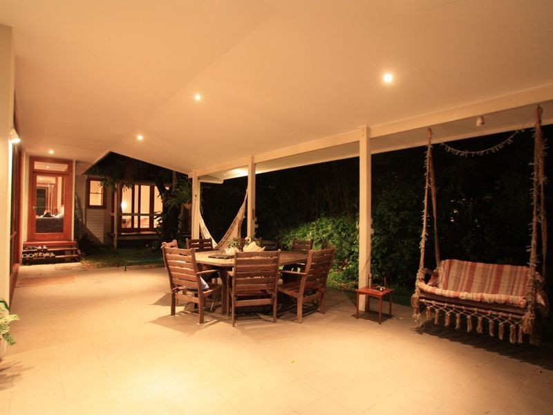 Brunswick Heads NSW 2483