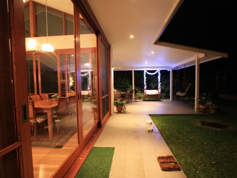 Brunswick Heads NSW 2483