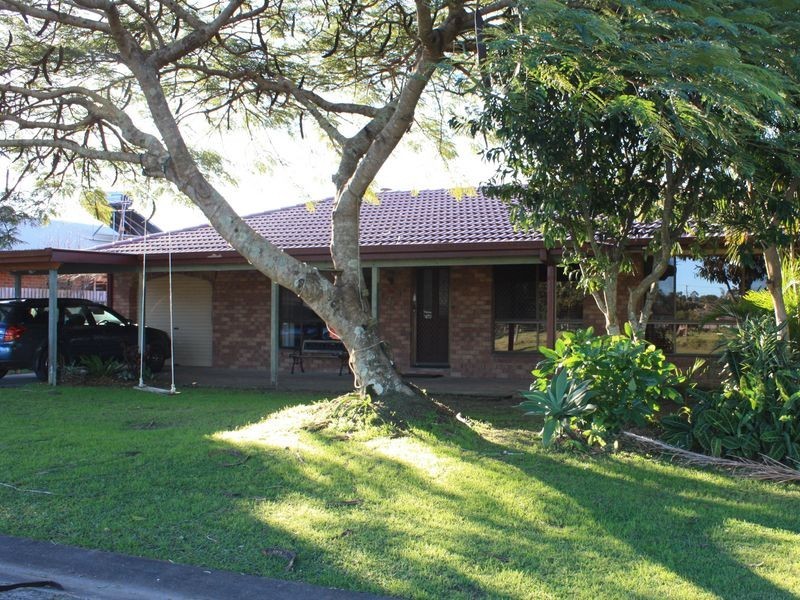 3 Garden Avenue, Mullumbimby NSW 2482