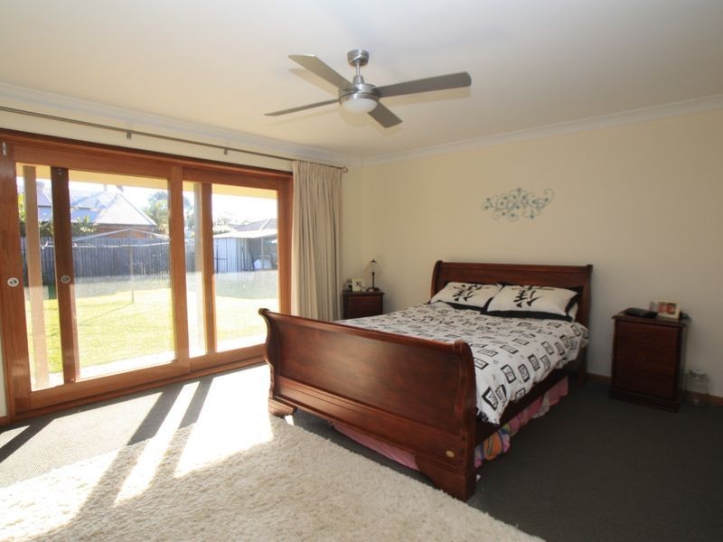 3 Garden Avenue, Mullumbimby NSW 2482