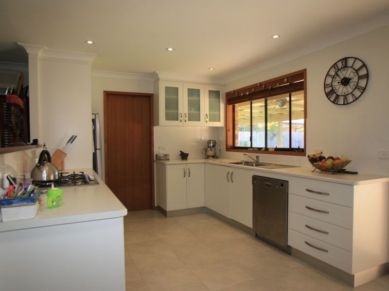 3 Garden Avenue, Mullumbimby NSW 2482