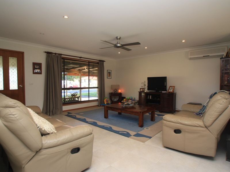 3 Garden Avenue, Mullumbimby NSW 2482