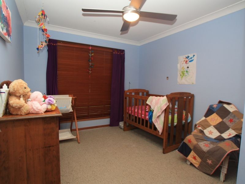 3 Garden Avenue, Mullumbimby NSW 2482