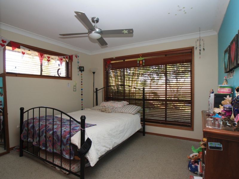 3 Garden Avenue, Mullumbimby NSW 2482