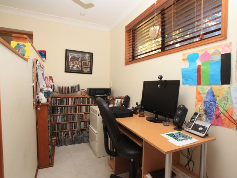 3 Garden Avenue, Mullumbimby NSW 2482