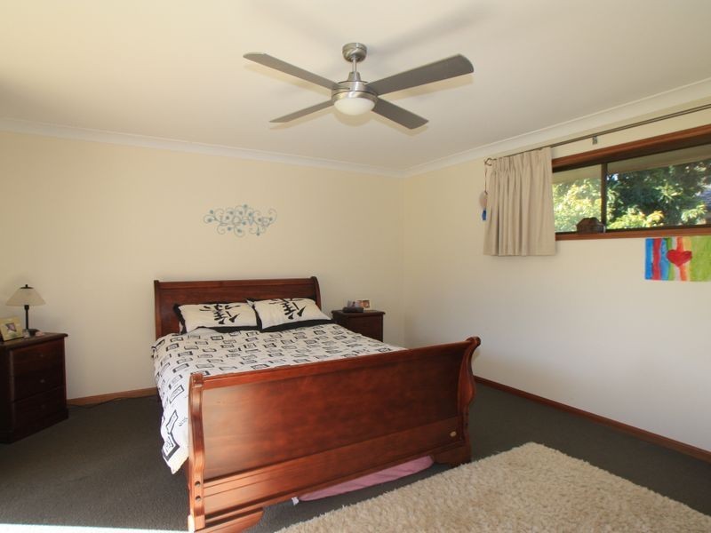 3 Garden Avenue, Mullumbimby NSW 2482