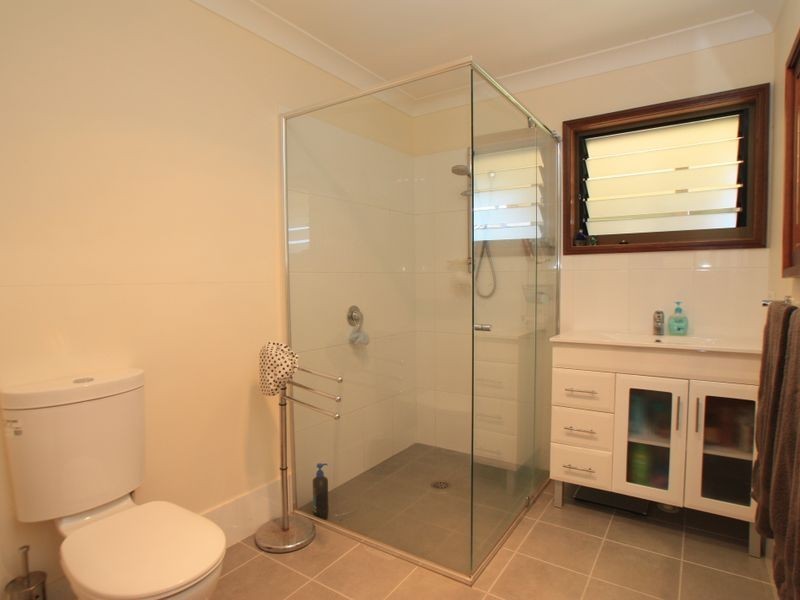 3 Garden Avenue, Mullumbimby NSW 2482