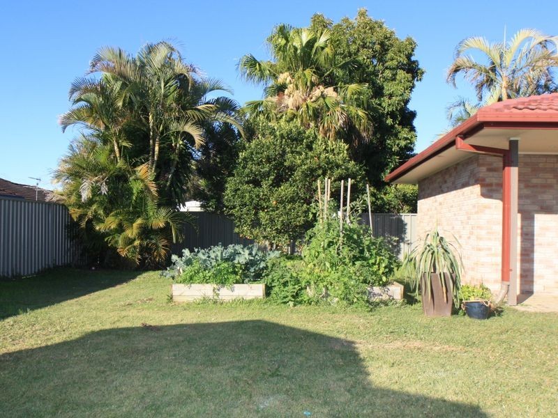 3 Garden Avenue, Mullumbimby NSW 2482