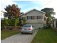 70 Mullumbimbi Street, Brunswick Heads NSW 2483