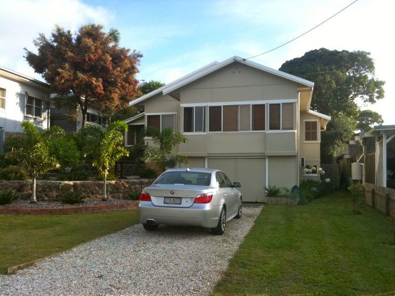 70 Mullumbimbi Street, Brunswick Heads NSW 2483