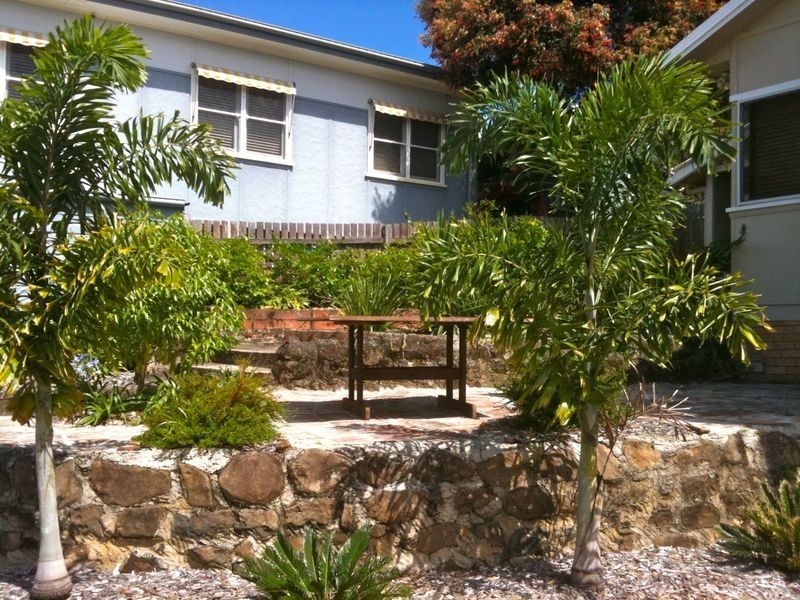 70 Mullumbimbi Street, Brunswick Heads NSW 2483