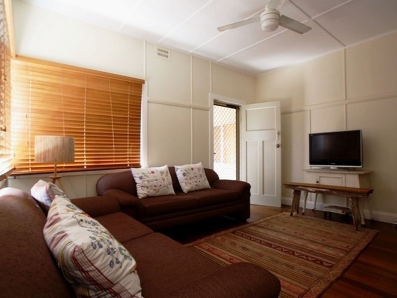 70 Mullumbimbi Street, Brunswick Heads NSW 2483