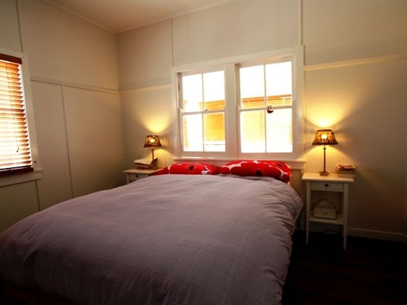 70 Mullumbimbi Street, Brunswick Heads NSW 2483