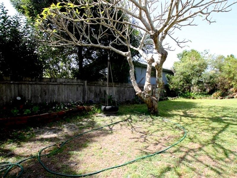 70 Mullumbimbi Street, Brunswick Heads NSW 2483