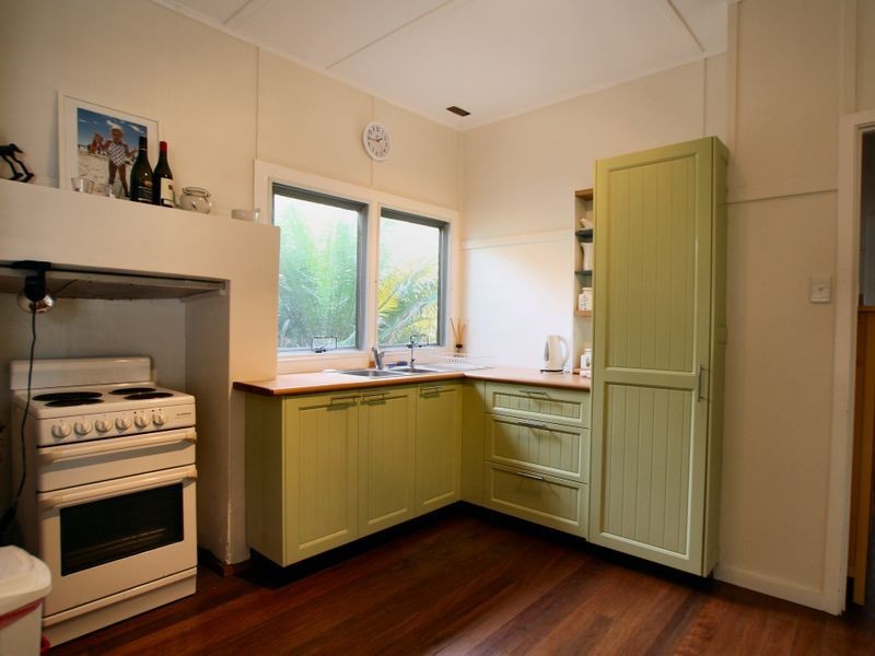 70 Mullumbimbi Street, Brunswick Heads NSW 2483