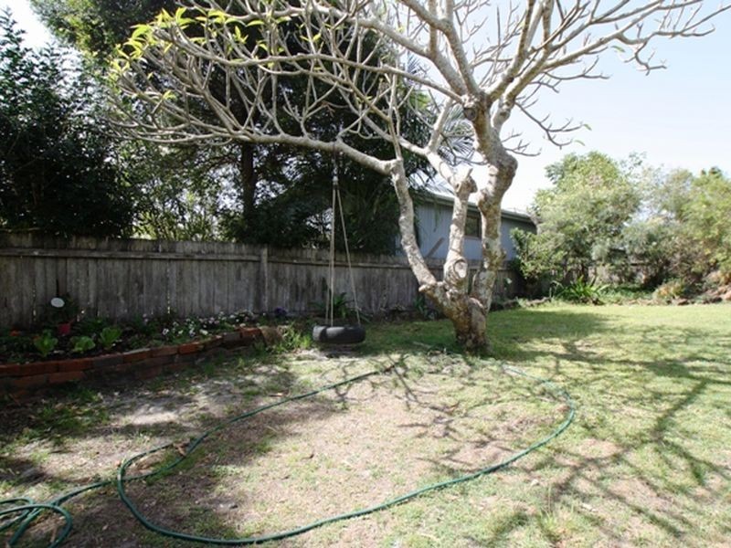 70 Mullumbimbi Street, Brunswick Heads NSW 2483