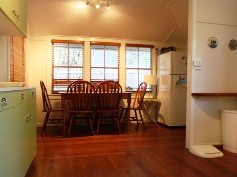 70 Mullumbimbi Street, Brunswick Heads NSW 2483