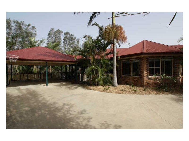 1/26 Kallaroo Street, Billinudgel NSW 2483