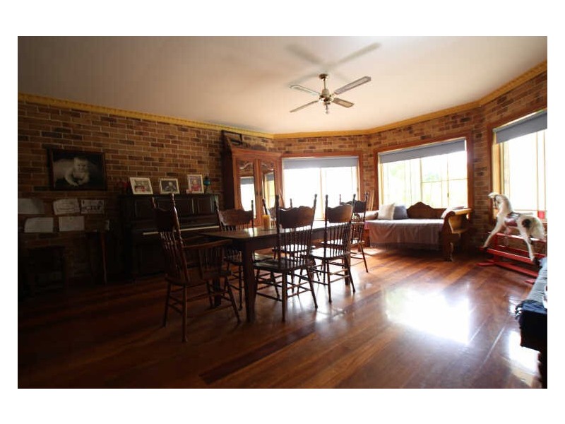 1/26 Kallaroo Street, Billinudgel NSW 2483