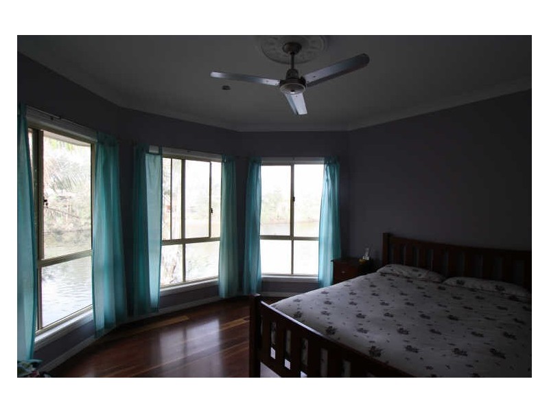 1/26 Kallaroo Street, Billinudgel NSW 2483